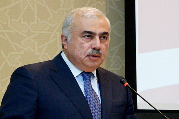 azerbaycanla-cin-arasinda-ticaret-dovriyyesi-2-6-artib